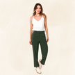 Pantalón Clásico Maqui