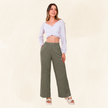Pantalón Summer Constanza