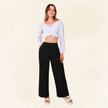 Pantalón Summer Constanza