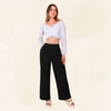 Pantalón Summer Constanza