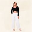 Pantalón Summer Constanza