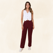 Pantalón Clásico Emily