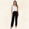 Pantalón Clásico Emily