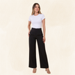 Pantalón bota amplia Vanesa