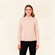 Camisa Padova para Mujer Manga Larga