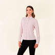 Camisa Padova para Mujer Manga Larga