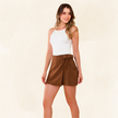Falda Short Raquel