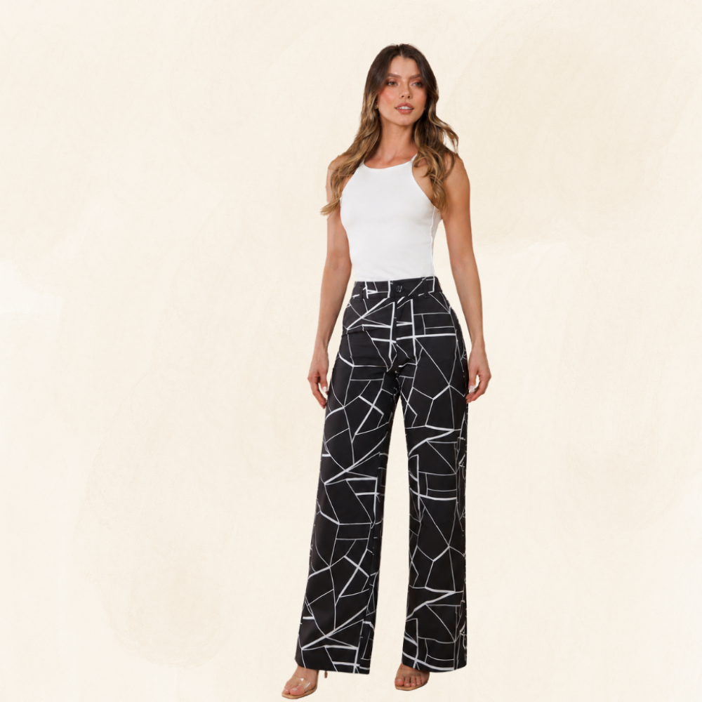 Pantalón Eris para Mujer