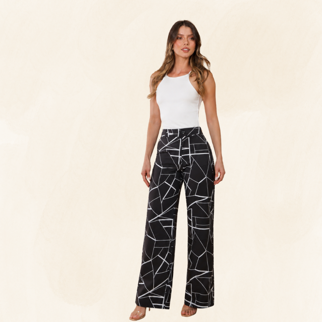 Pantalón Eris para Mujer