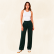 Pantalón Clásico Roma para Mujer